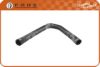 FARE SA 11253 Intake Hose, air filter